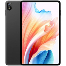 Blackview Tab 18 12/256GB Gray