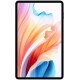 Blackview Tab 18 12/256GB Gray