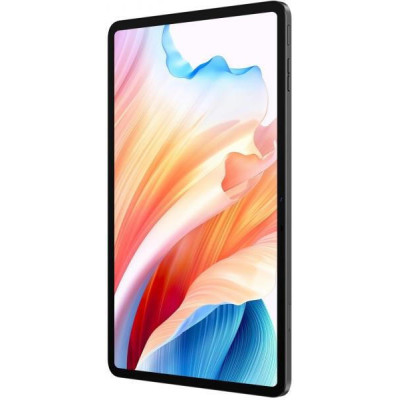 Blackview Tab 18 12/256GB Gray