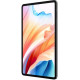 Blackview Tab 18 12/256GB Gray