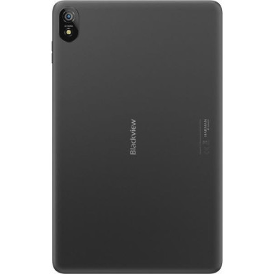 Blackview Tab 18 12/256GB Gray