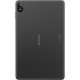 Blackview Tab 18 12/256GB Gray