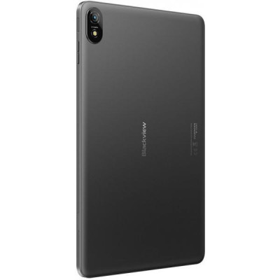 Blackview Tab 18 12/256GB Gray