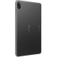 Blackview Tab 18 12/256GB Gray