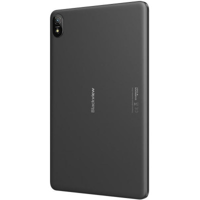 Blackview Tab 18 12/256GB Gray