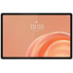 Lenovo Tab Plus Gen 2 8/128GB Celestial White + Sleeve Case (ZAHT0093UA)