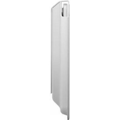 Lenovo Tab Plus Gen 2 8/128GB Celestial White + Sleeve Case (ZAHT0093UA)