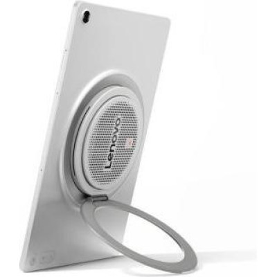 Lenovo Tab Plus Gen 2 8/128GB Celestial White + Sleeve Case (ZAHT0093UA)
