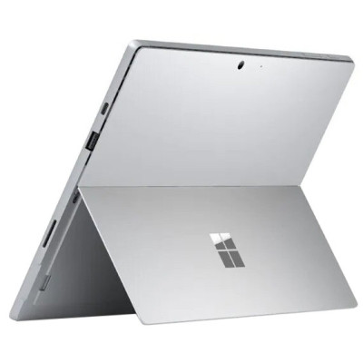 Microsoft Surface Pro 7 Intel Core i5 8/128GB Platinum (VDV-00003, VDV-00001)