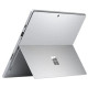Microsoft Surface Pro 7 Intel Core i5 8/128GB Platinum (VDV-00003, VDV-00001)