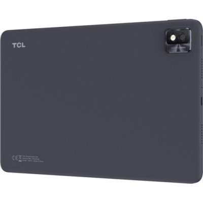 TCL TAB 10s Wi-Fi 3/32GB Gray (9081X-2CLCUA11)