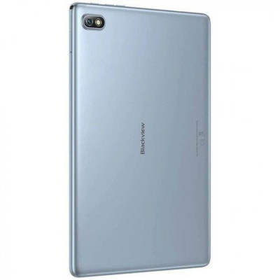 Blackview Tab 7 3/32GB LTE Blue