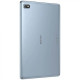 Blackview Tab 7 3/32GB LTE Blue