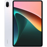 Xiaomi Pad 5 Pro Wi-Fi 6/256GB Pearl White