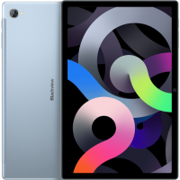 Blackview Tab 15 Pro 8/256GB LTE Blue