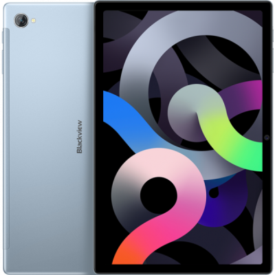 Blackview Tab 15 Pro 8/256GB LTE Blue