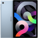 Blackview Tab 15 Pro 8/256GB LTE Blue