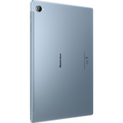 Blackview Tab 15 Pro 8/256GB LTE Blue
