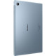 Blackview Tab 15 Pro 8/256GB LTE Blue
