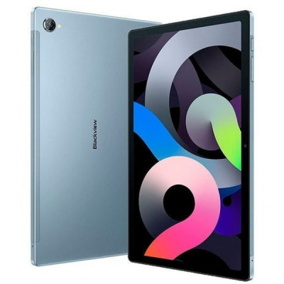 Blackview Tab 15 Pro 8/256GB LTE Blue
