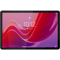 Lenovo Tab M11 TB330FU 4/128GB Seafoam Green + Pen (ZADA0257UA)