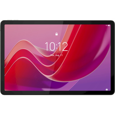 Lenovo Tab M11 TB330FU 4/128GB Seafoam Green + Pen (ZADA0257UA)