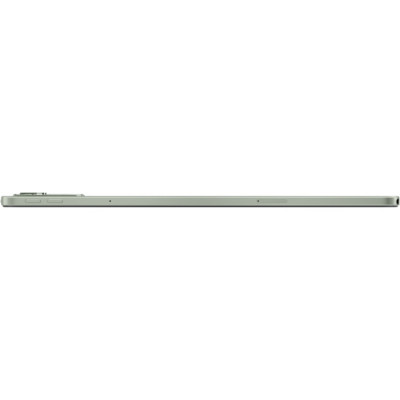 Lenovo Tab M11 TB330FU 4/128GB Seafoam Green + Pen (ZADA0257UA)