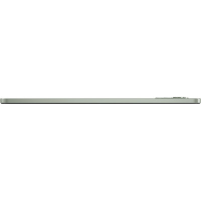 Lenovo Tab M11 TB330FU 4/128GB Seafoam Green + Pen (ZADA0257UA)