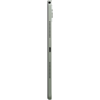 Lenovo Tab M11 TB330FU 4/128GB Seafoam Green + Pen (ZADA0257UA)
