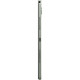 Lenovo Tab M11 TB330FU 4/128GB Seafoam Green + Pen (ZADA0257UA)