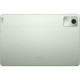 Lenovo Tab M11 TB330FU 4/128GB Seafoam Green + Pen (ZADA0257UA)