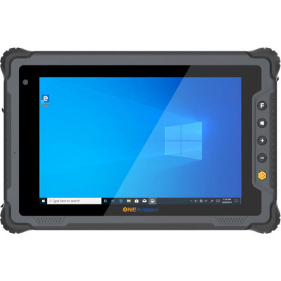 ONERUGGED M80J 8/128GB Gray