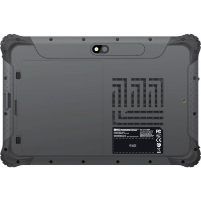 ONERUGGED M80J 8/128GB Gray