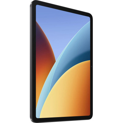 Xiaomi Redmi Pad 2 WiFi 4/128GB Graphite Gray (VHU5614EU)