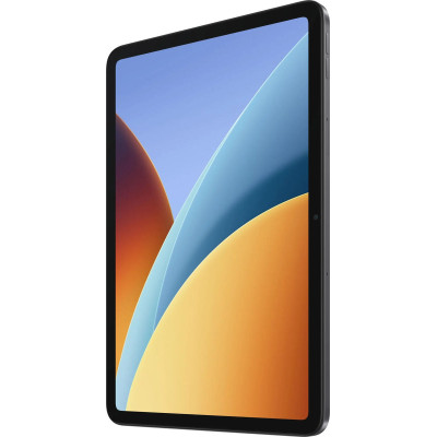 Xiaomi Redmi Pad 2 WiFi 4/128GB Graphite Gray (VHU5614EU)