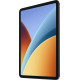 Xiaomi Redmi Pad 2 WiFi 4/128GB Graphite Gray (VHU5614EU)