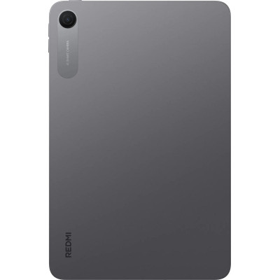 Xiaomi Redmi Pad 2 WiFi 4/128GB Graphite Gray (VHU5614EU)
