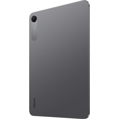 Xiaomi Redmi Pad 2 WiFi 4/128GB Graphite Gray (VHU5614EU)