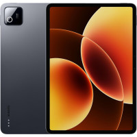 Xiaomi Pad 8 8/256GB Gray (VHU6381EU)