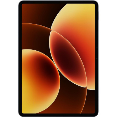 Xiaomi Pad 8 8/256GB Gray (VHU6381EU)