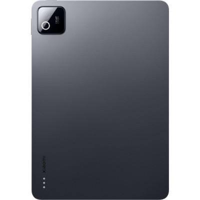 Xiaomi Pad 8 8/256GB Gray (VHU6381EU)