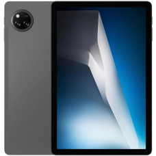 DOOGEE Tab A9 Pro+ 6/128GB Grey
