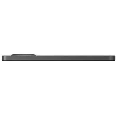 DOOGEE Tab A9 Pro+ 6/128GB Grey