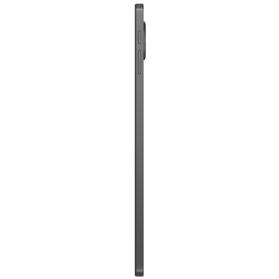 DOOGEE Tab A9 Pro+ 6/128GB Grey
