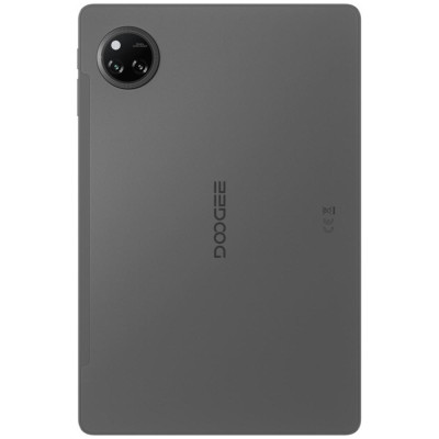 DOOGEE Tab A9 Pro+ 6/128GB Grey