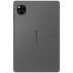 DOOGEE Tab A9 Pro+ 6/128GB Grey