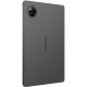 DOOGEE Tab A9 Pro+ 6/128GB Grey