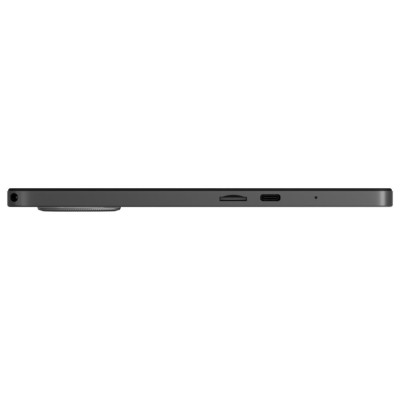 DOOGEE Tab A9 Pro+ 6/128GB Grey