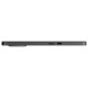 DOOGEE Tab A9 Pro+ 6/128GB Grey