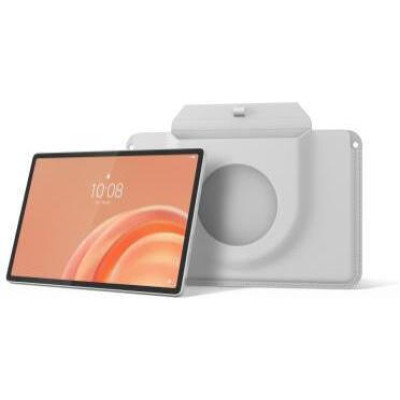 Lenovo Tab Plus Gen 2 8/256GB Celestial White + Sleeve Case (ZAHT0164UA)